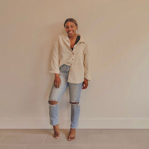 Meet your Posher, Joyce